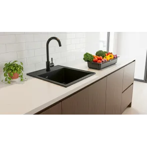 zestaw-kernau-zlewozmywak-kgs-l-40-1b-deep-black-bateria-kwt-47-deep-black-koszyk-aranzacja-3.jpg