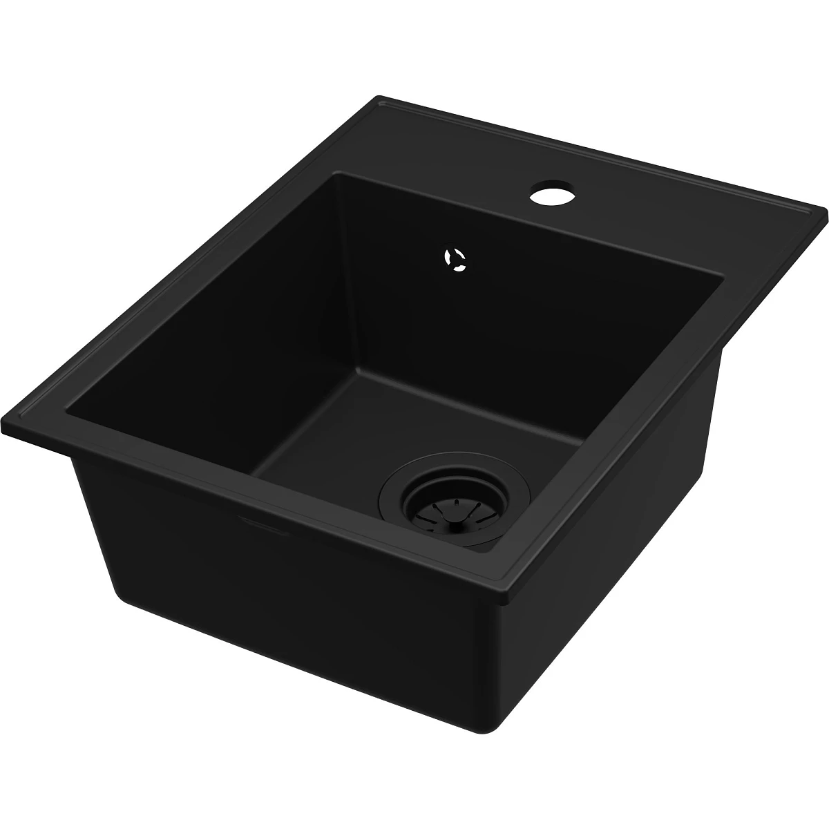 zestaw-kernau-zlewozmywak-kgs-l-40-1b-deep-black-bateria-kwt-47-deep-black-koszyk-zlew-od-prawej.jpg