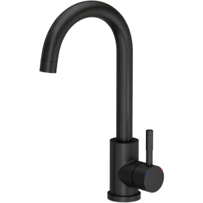 zestaw-kernau-zlewozmywak-kgs-l-40-1b-deep-black-bateria-kwt-47-deep-black-koszyk-bateria.jpg