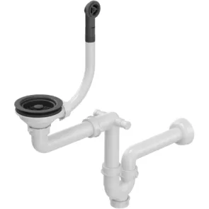 zestaw-kernau-zlewozmywak-kgs-l-40-1b-deep-black-bateria-kwt-47-deep-black-koszyk-syfon.jpg