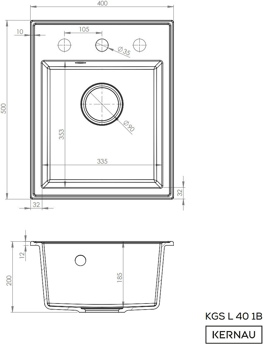 zestaw-kernau-zlewozmywak-kgs-l-40-1b-deep-black-bateria-kwt-47-deep-black-koszyk-rysunek-techniczny-zlewu.jpg