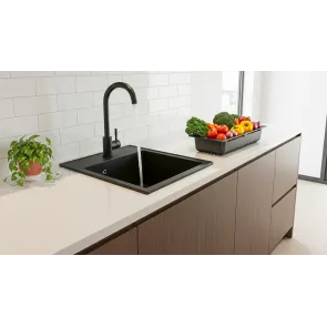 zestaw-kernau-zlewozmywak-kgs-l-40-1b-deep-black-bateria-kwt-47-deep-black-koszyk-aranzacja-4.jpg
