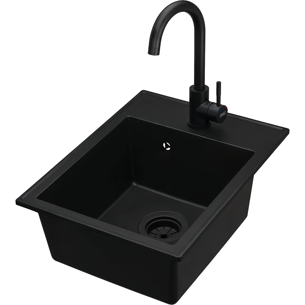 zestaw-kernau-zlewozmywak-kgs-l-40-1b-deep-black-bateria-kwt-47-deep-black-koszyk-zlew-bateria.jpg