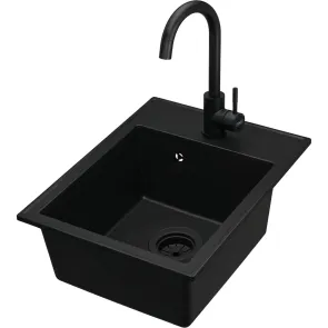 zestaw-kernau-zlewozmywak-kgs-l-40-1b-deep-black-bateria-kwt-47-deep-black-koszyk-zlew-bateria.jpg