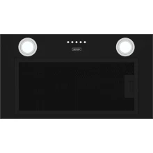 Okap wkład Kernau Basic BKBH 0552 B