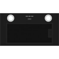 Okap wkład Kernau Basic BKBH 0552 B