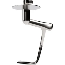 Hak Kernau Basic BKAS 002