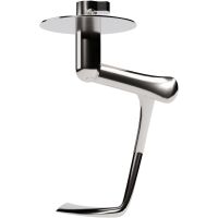 Hak Kernau Basic BKAS 002