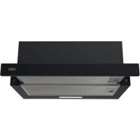 Okap teleskopowy Kernau Basic BKTH 0952 B