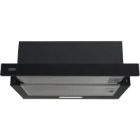 Okap teleskopowy Kernau Basic BKTH 0952 B