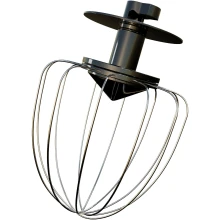 Trzepaczka Kernau Basic BKAS 003