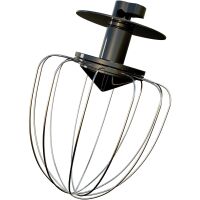 Trzepaczka Kernau Basic BKAS 003