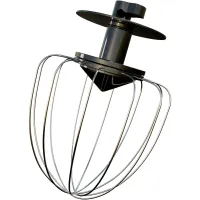 Trzepaczka Kernau Basic BKAS 003