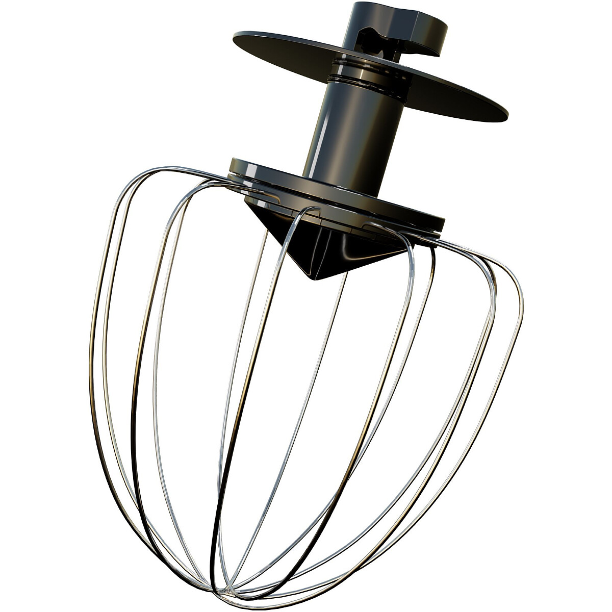 Trzepaczka Kernau Basic BKAS 003