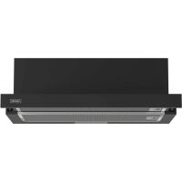 Okap teleskopowy Kernau Basic BKTH 0962 B