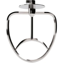 Mieszadło Kernau Basic BKAS 001