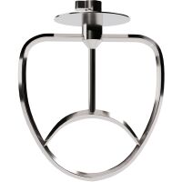 Mieszadło Kernau Basic BKAS 001