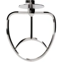 Mieszadło Kernau Basic BKAS 001