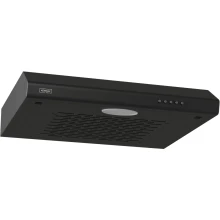 Okap podszafkowy Kernau Basic BKBH 0962 B