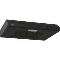 Okap podszafkowy Kernau Basic BKBH 0962 B