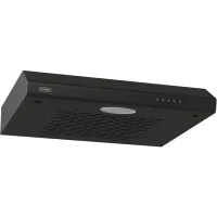 Okap podszafkowy Kernau Basic BKBH 0962 B