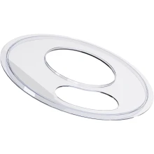 Pokrywa antybryzgowa Kernau Basic BKAS 005