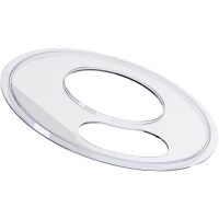 Pokrywa antybryzgowa Kernau Basic BKAS 005