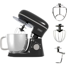 Robot planetarny Kernau Basic BKSFP 515 MB