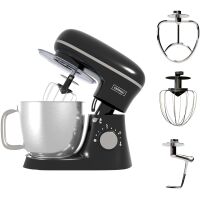 Robot planetarny Kernau Basic BKSFP 515 MB