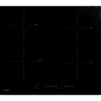 Płyta indukcyjna Kernau Basic BKIH 6418-4B