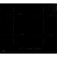 Płyta indukcyjna Kernau Basic BKIH 6418-4B