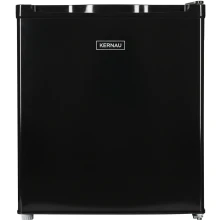 Lodówka Kernau KFR 04243.1 B