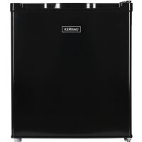 Lodówka Kernau KFR 04243.1 B