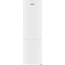 Lodówka Kernau KFRC 18164.1 NF W