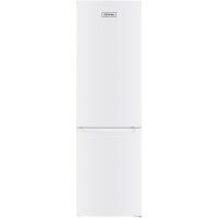 Lodówka Kernau KFRC 18164.1 NF W