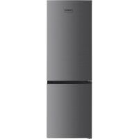 Lodówka Kernau KFRC 18164.1 NF IX