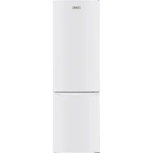 Lodówka Kernau KFRC 18153 W