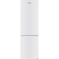 Lodówka Kernau KFRC 18153 W