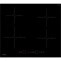 Płyta indukcyjna Kernau KIH 6417-4B