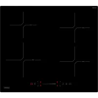 Płyta indukcyjna Kernau KIH 6417-4B