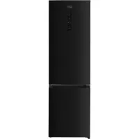 Lodówka Kernau KFRC 20164.2 NF B