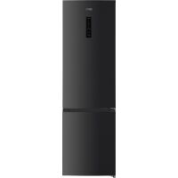 Lodówka Kernau KFRC 20164.2 NF BS