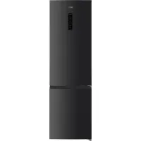 Lodówka Kernau KFRC 20164.2 NF BS