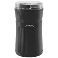 Młynek do kawy Kernau Basic BKCG 251 MB