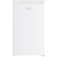 Lodówka Kernau KFR 08245 W