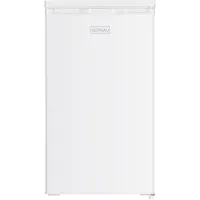 Lodówka Kernau KFR 08245 W