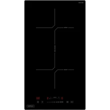 Płyta indukcyjna Kernau KIH 3214-2B