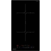 Płyta indukcyjna Kernau KIH 3214-2B