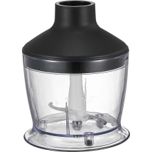 Rozdrabniacz do blendera Kernau BKAS 008