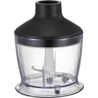 Rozdrabniacz do blendera Kernau BKAS 008